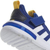 Racer TR23 kids sneakers