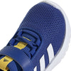 Racer TR23 kids sneakers