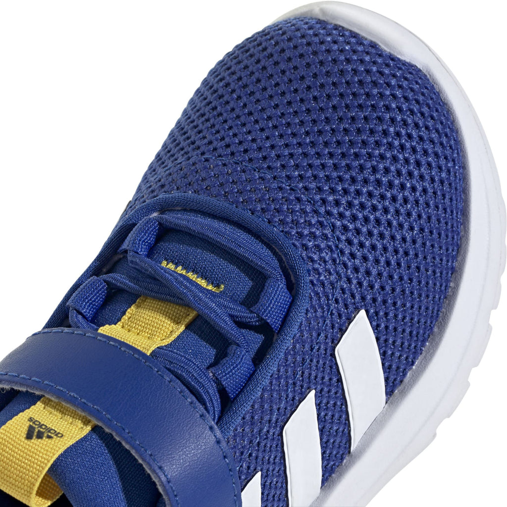 Racer TR23 kids sneakers