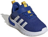 Racer TR23 kids sneakers