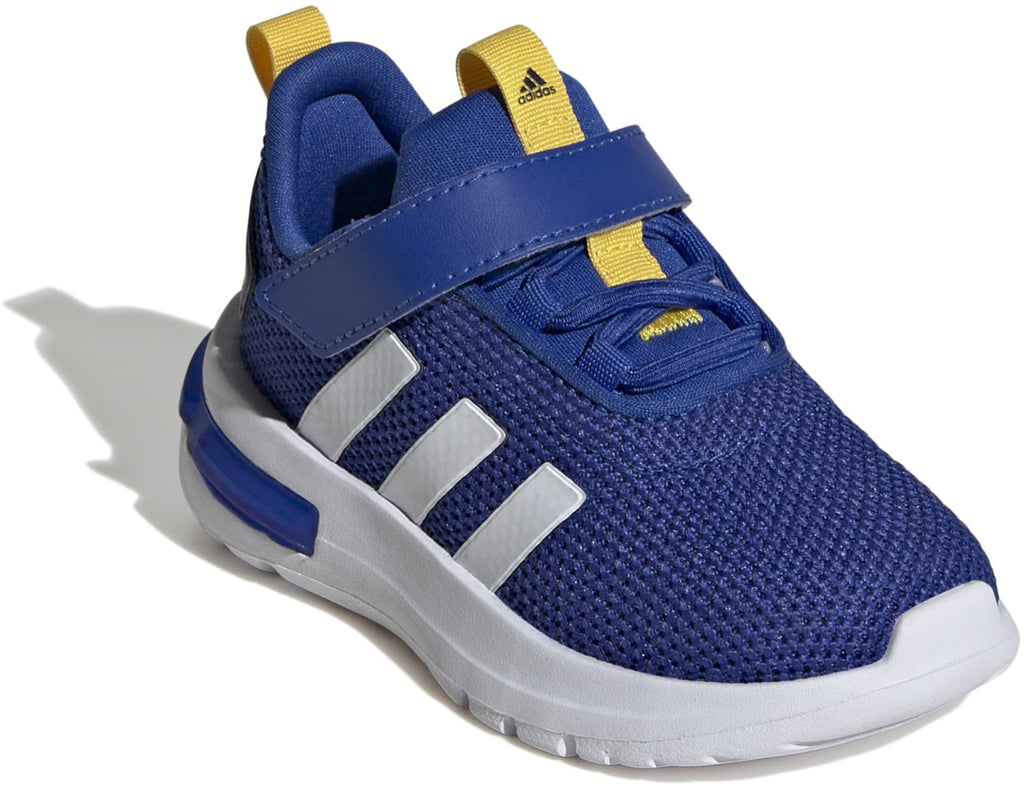 Racer TR23 kids sneakers