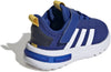 Racer TR23 kids sneakers