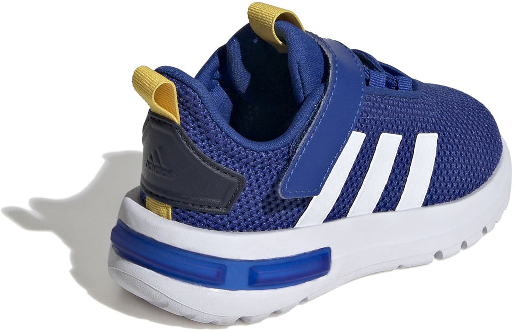 Racer TR23 kids sneakers