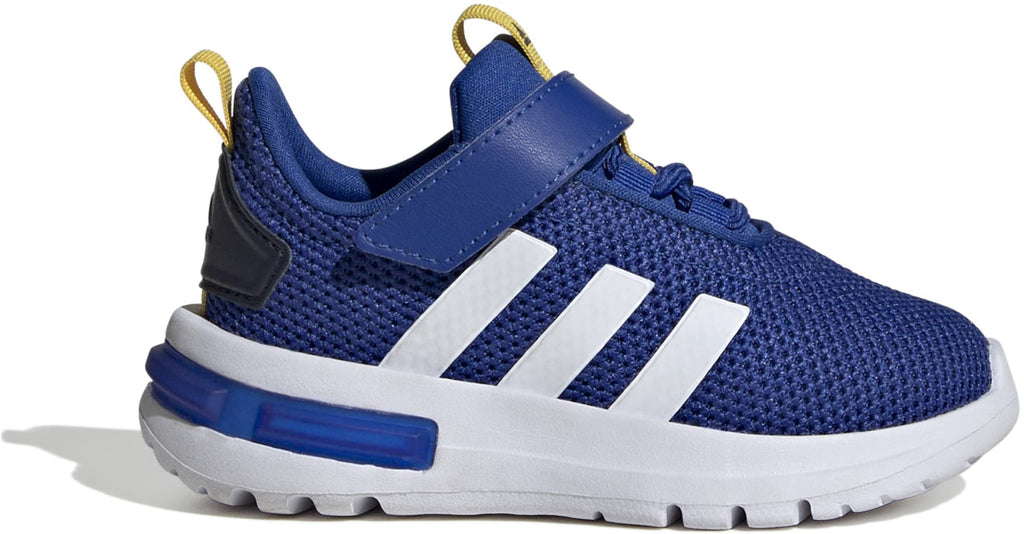 Racer TR23 kids sneakers