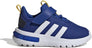 Racer TR23 kids sneakers