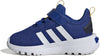Racer TR23 kids sneakers