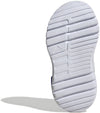 Racer TR23 kids sneakers