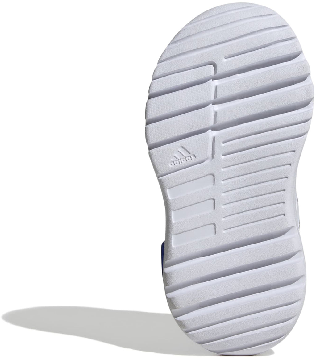 Racer TR23 kids sneakers