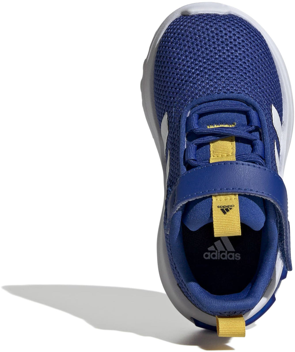 Racer TR23 kids sneakers