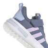 Racer TR23 kids sneakers