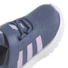 Racer TR23 kids sneakers