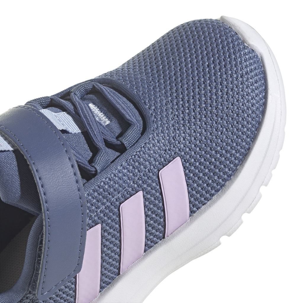 Racer TR23 kids sneakers