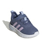 Racer TR23 kids sneakers