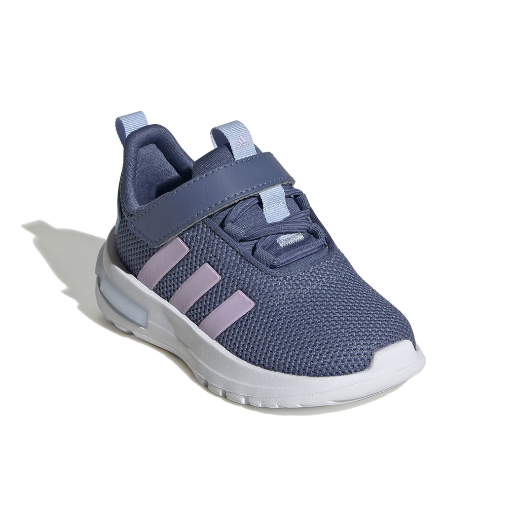 Racer TR23 kids sneakers