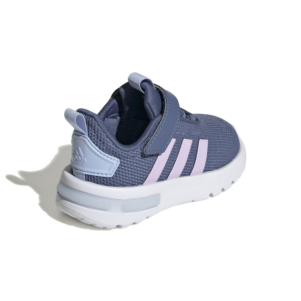 Racer TR23 kids sneakers