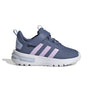 Racer TR23 kids sneakers
