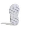 Racer TR23 kids sneakers