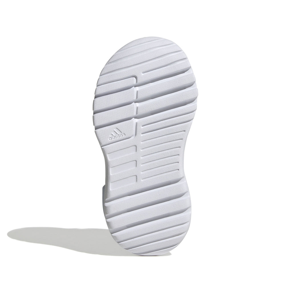 Racer TR23 kids sneakers