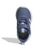Racer TR23 kids sneakers