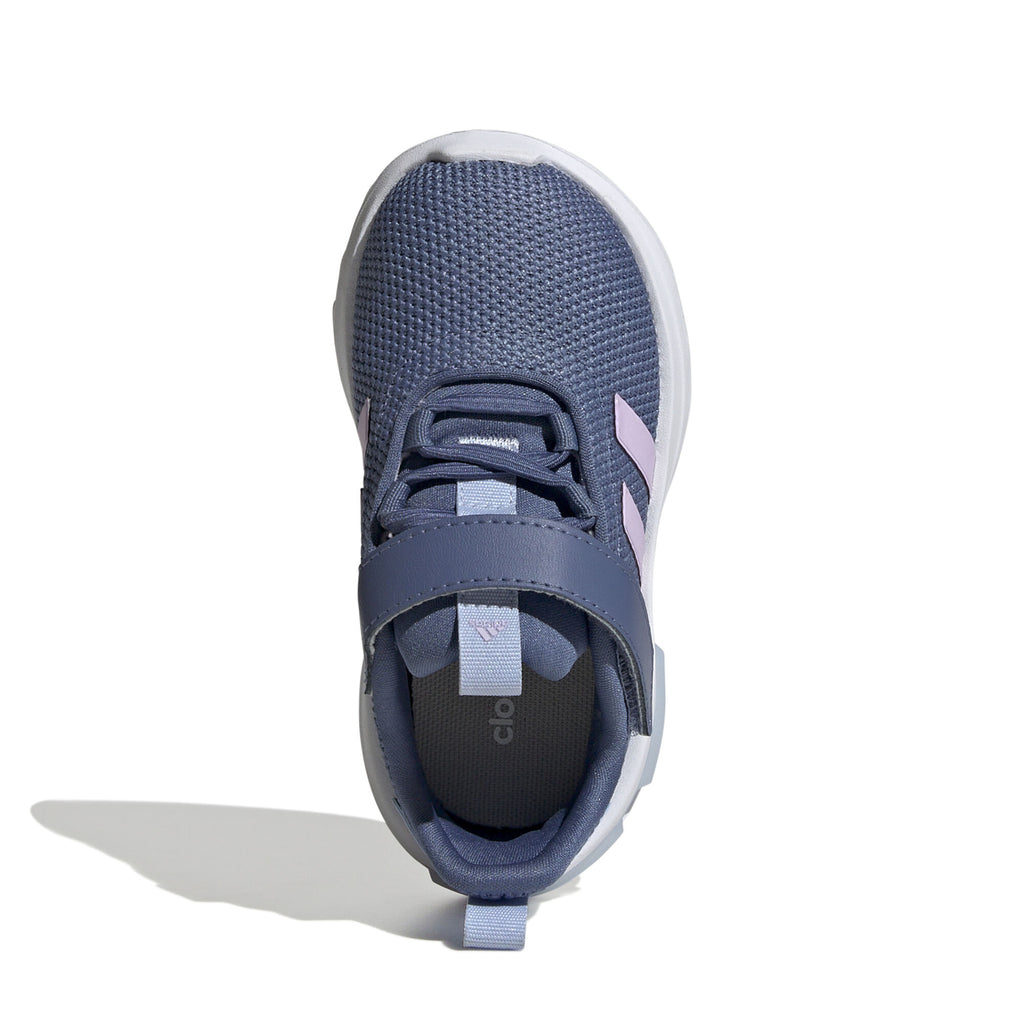 Racer TR23 kids sneakers