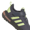 Racer TR23 kids sneakers