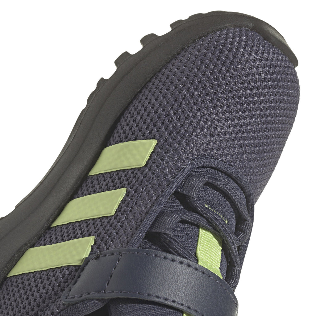 Racer TR23 kids sneakers