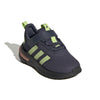 Racer TR23 kids sneakers