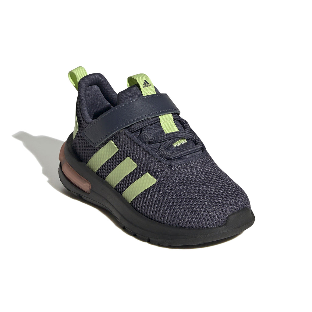 Racer TR23 kids sneakers