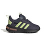 Racer TR23 kids sneakers