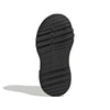 Racer TR23 kids sneakers
