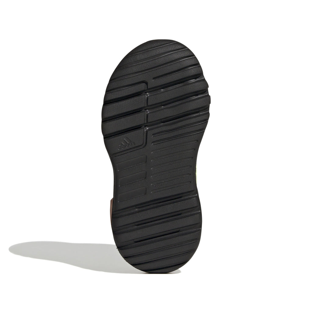 Racer TR23 kids sneakers