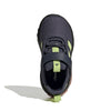 Racer TR23 kids sneakers