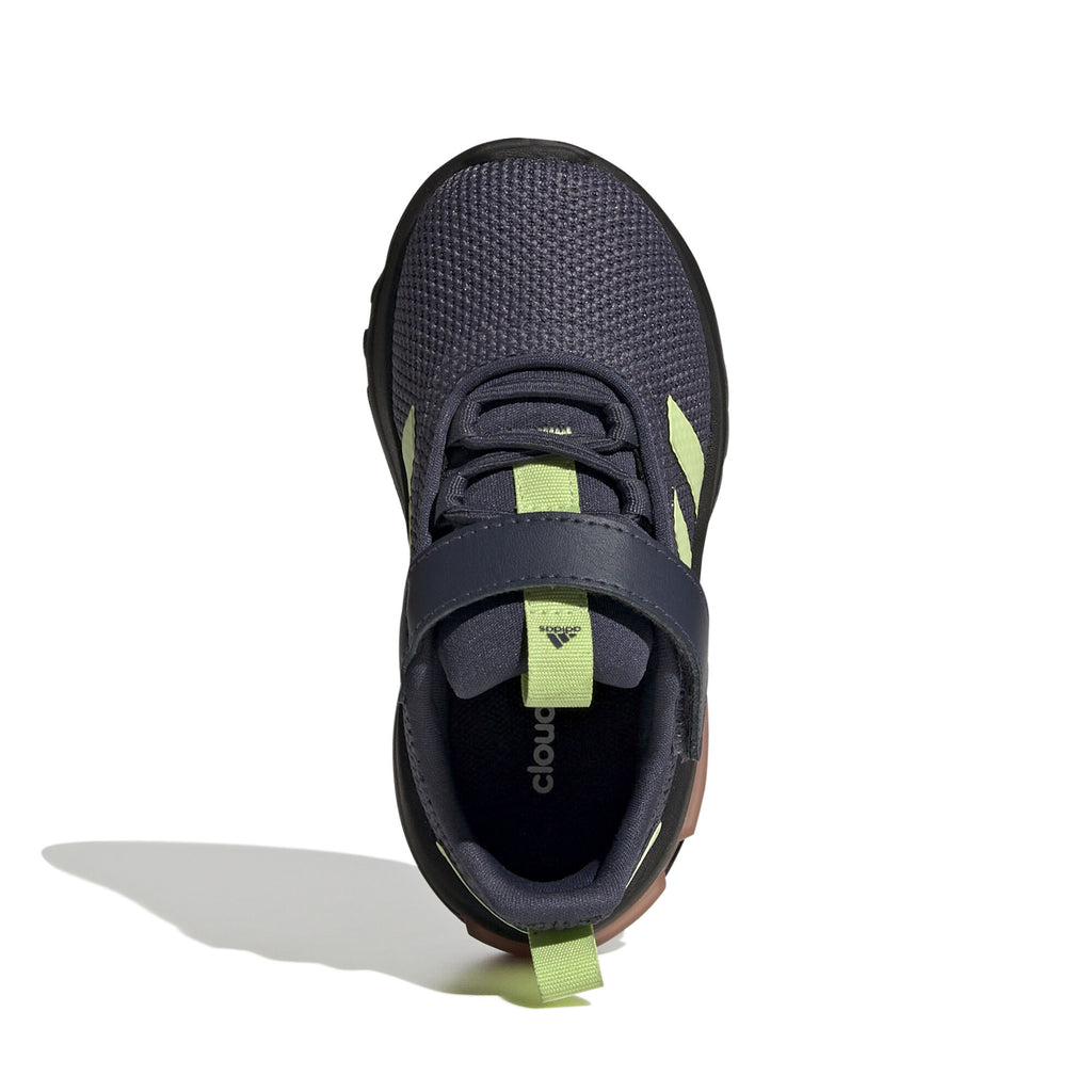 Racer TR23 kids sneakers