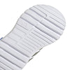 Racer TR23 kids sneakers