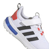 Racer TR23 kids sneakers