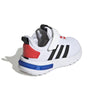 Racer TR23 kids sneakers