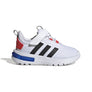 Racer TR23 kids sneakers