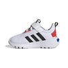 Racer TR23 kids sneakers