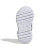 Racer TR23 kids sneakers