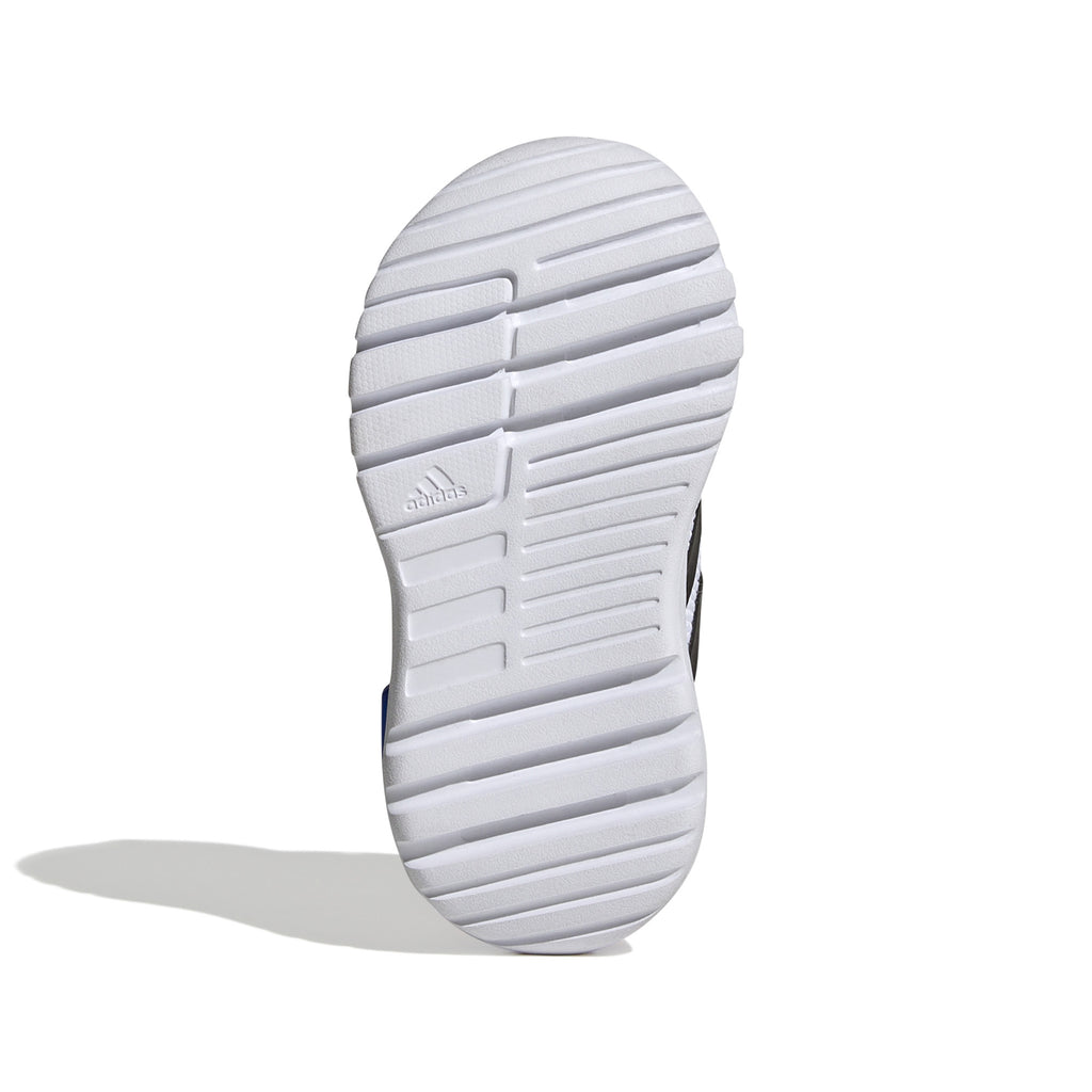 Racer TR23 kids sneakers