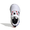 Racer TR23 kids sneakers