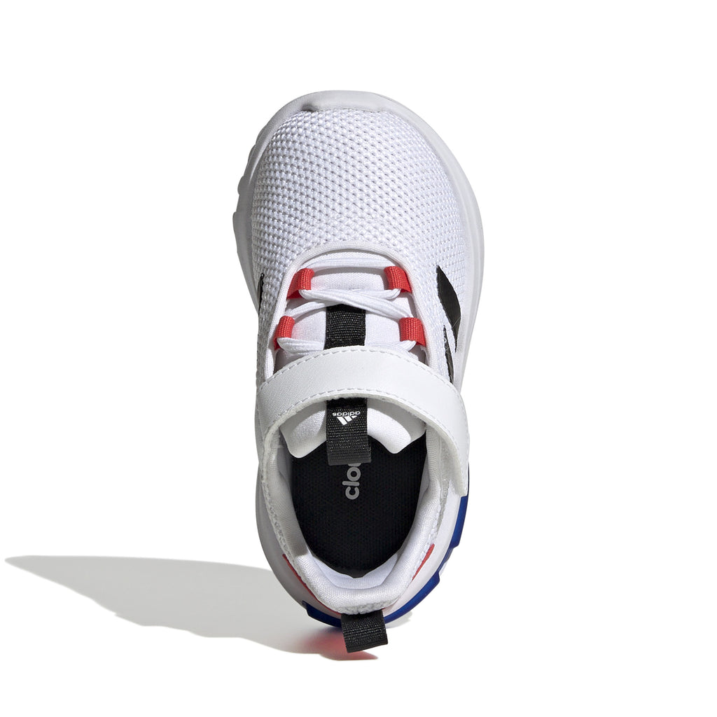 Racer TR23 kids sneakers
