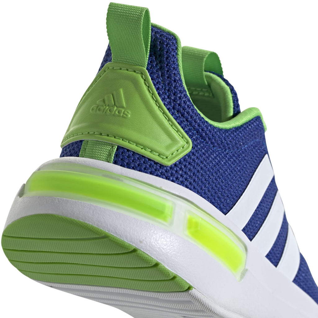 Racer TR23 kids sneakers