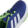 Racer TR23 kids sneakers