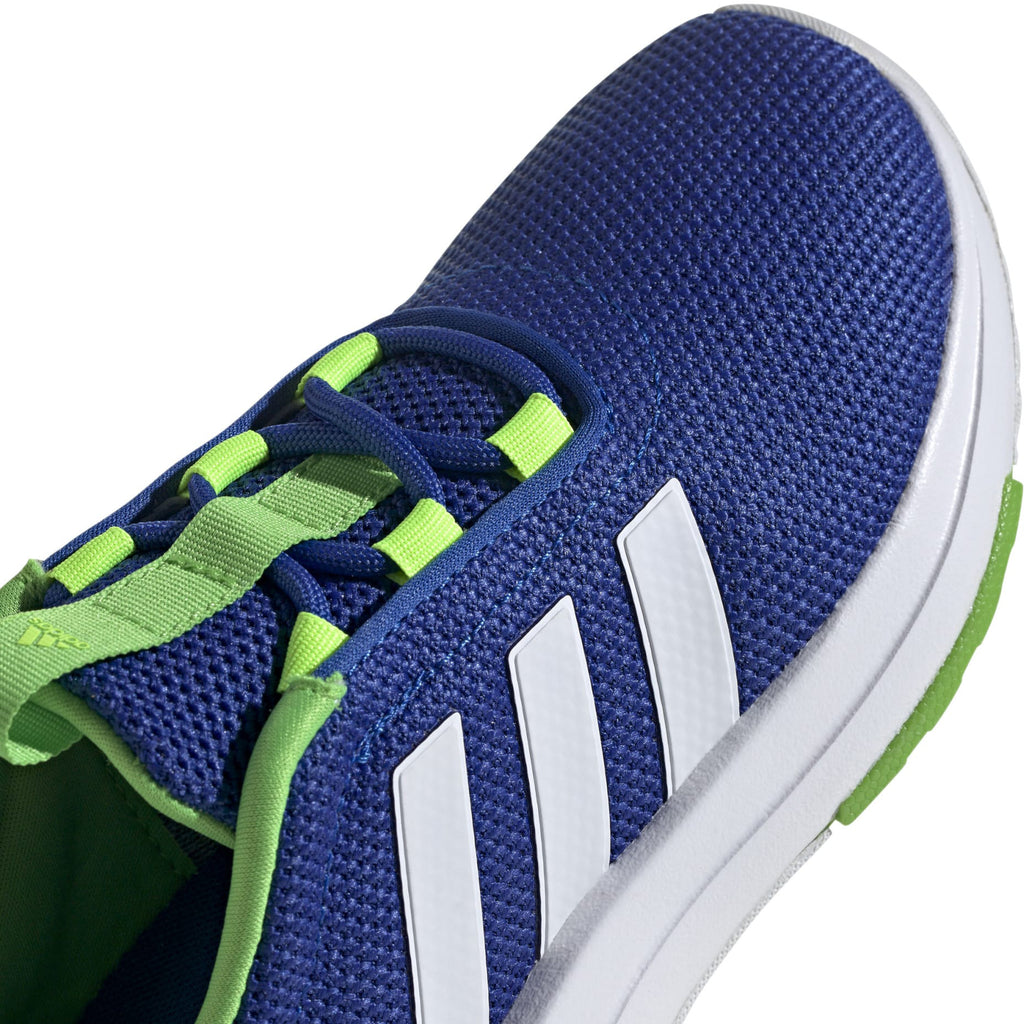 Racer TR23 kids sneakers