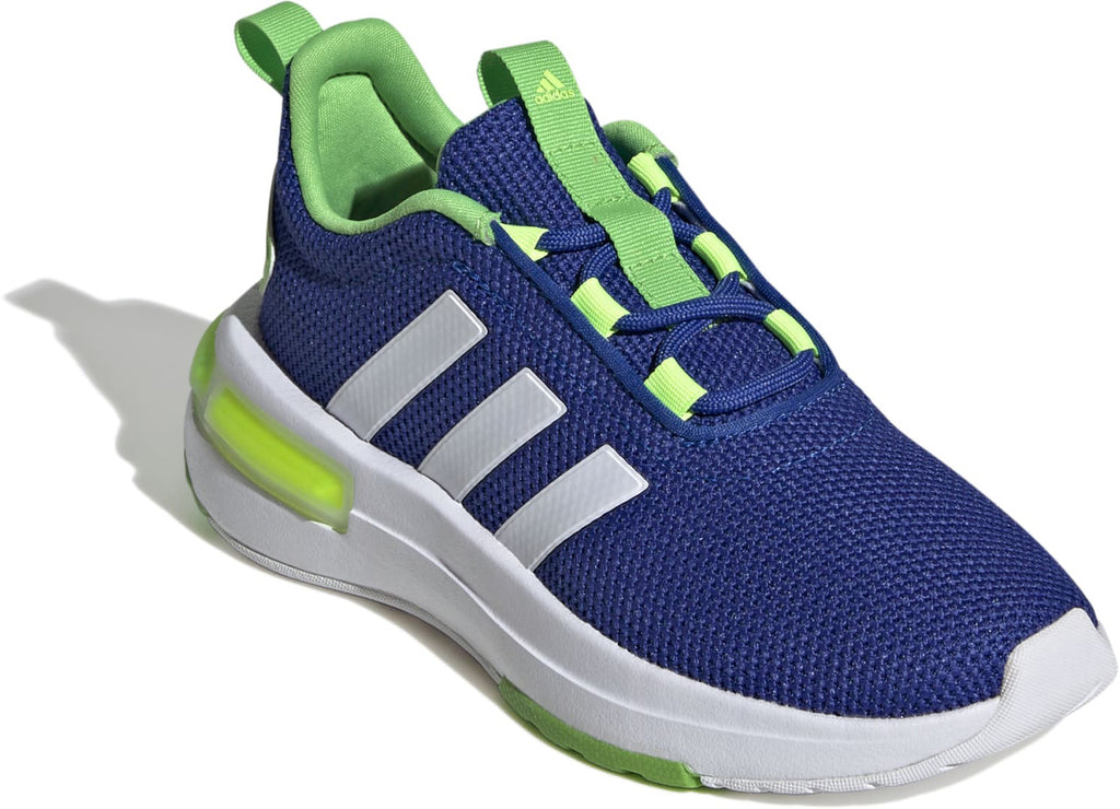 Racer TR23 kids sneakers