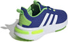 Racer TR23 kids sneakers