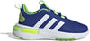 Racer TR23 kids sneakers