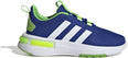 Racer TR23 kids sneakers