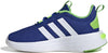 Racer TR23 kids sneakers